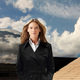 Illustration for article titled This Weeks TV: Welcome back emFringe/em and emSupernatural/em. Plus 5 Brand New Shows!